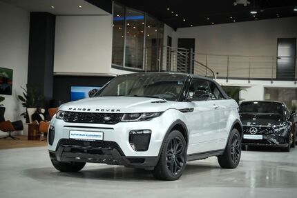 Land Rover Range Rover Evoque 67.063 km 31.980 &euro; Köln 51147