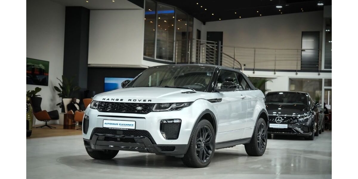 Land Rover Range Rover Evoque 67.063 km 31.980 &euro; Köln 51147