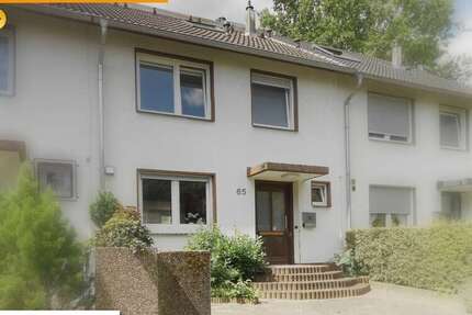 Haus Köln-Pesch Pesch - 5 Zimmer, 150 m&sup2;, 645.000&euro; | Angebot:27132050