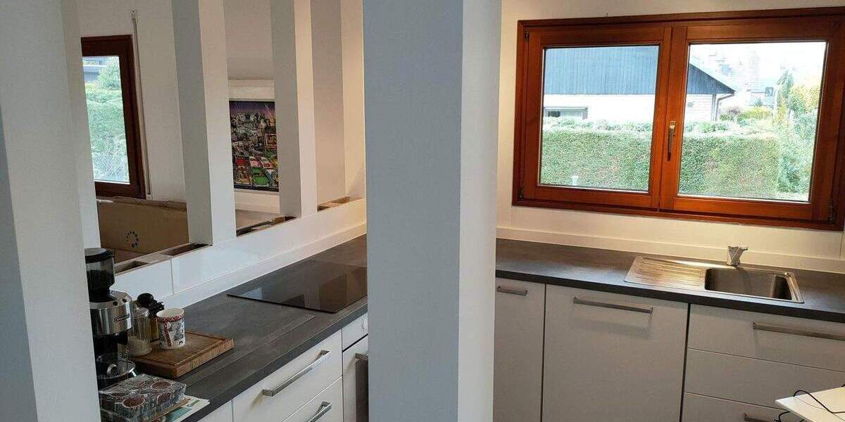 Mehrfamilienhaus, Wohnhaus Pulheim Stommeln - 6 Zimmer, 227 m&sup2;, 850.000&euro; | Angebot:25751158