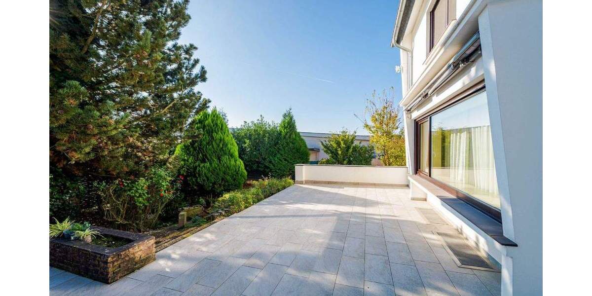 Einfamilienhaus Kerpen Horrem - 6 Zimmer, 207 m&sup2;, 957.000&euro; | Angebot:25683195