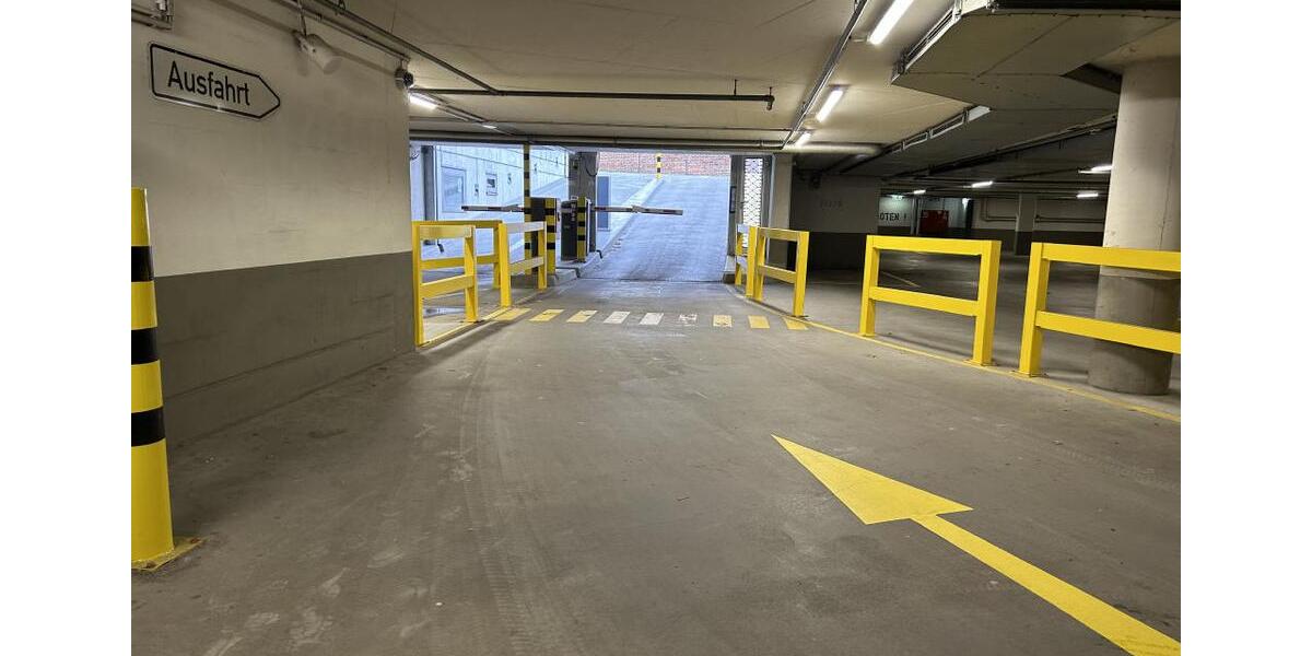 Gewerbeobjekt Leverkusen - 15.674&euro; | Angebot:22404215