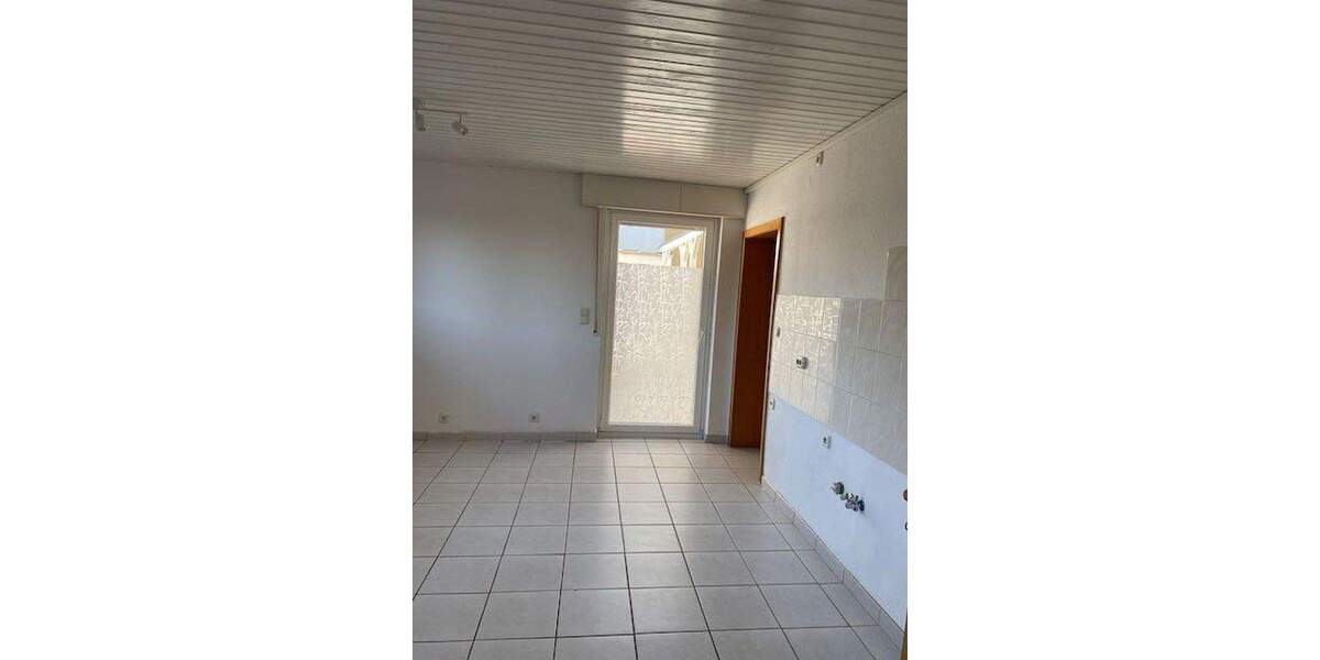Einfamilienhaus Euskirchen-Elsig Elsig - 6 Zimmer, 150 m&sup2;, 360.000&euro; | Angebot:25824689