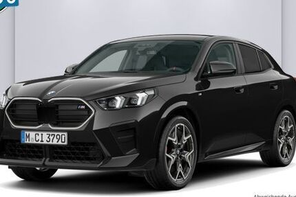 BMW X2 9.598 km 49.940 &euro; Düren 52355