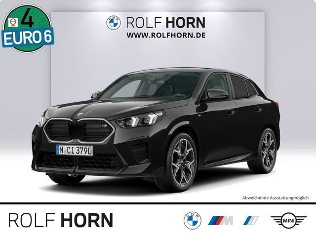 BMW X2 9.598 km 49.940 &euro; Düren 52355