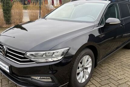 VW Passat Variant 159.000 km 16.900 &euro; Dormagen 41540