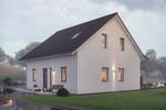 Einfamilienhaus Kerpen Sindorf - 6 Zimmer, 133 m&sup2;, 439.978&euro; | Angebot:26798254