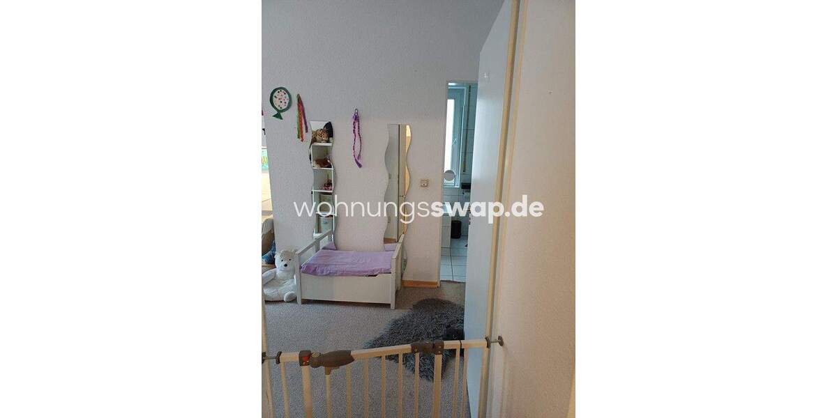 Etagenwohnung Köln Sülz - 3 Zimmer, 89 m&sup2;, 1.115&euro; | Angebot:25924729
