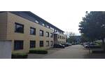 Gewerbeobjekt Bornheim Roisdorf - 1.000&euro; | Angebot:26740960