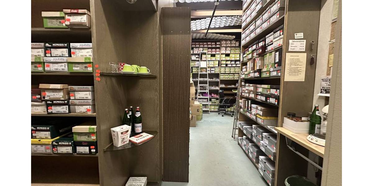 Gewerbeobjekt Düren - 350.000&euro; | Angebot:25777057