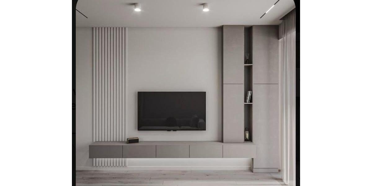 Etagenwohnung Langerwehe - 3 Zimmer, 81 m&sup2;, 399.500&euro; | Angebot:25229651