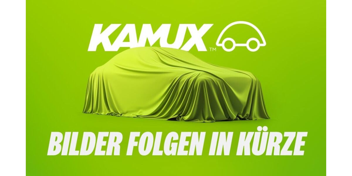Opel Mokka X 76.650 km 12.890 &euro; Düren 52351