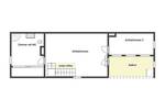Einfamilienhaus Leverkusen Hitdorf - 4 Zimmer, 495.000&euro; | Angebot:26741461