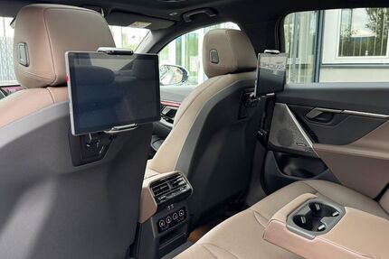 BMW 530 4.240 km 70.900 &euro; Köln 50739