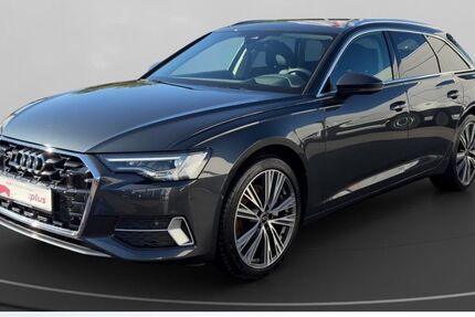 Audi A6 31.627 km 38.490 &euro; Euskirchen 53879