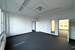 Gewerbeobjekt Köln Lindenthal - 3.850&euro; | Angebot:23526921