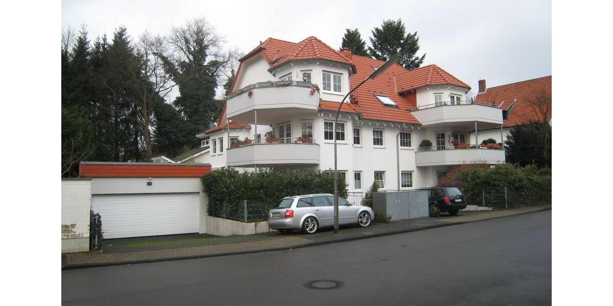 Etagenwohnung Köln Kalk - 3 Zimmer, 85 m&sup2;, 1.280&euro; | Angebot:24816931