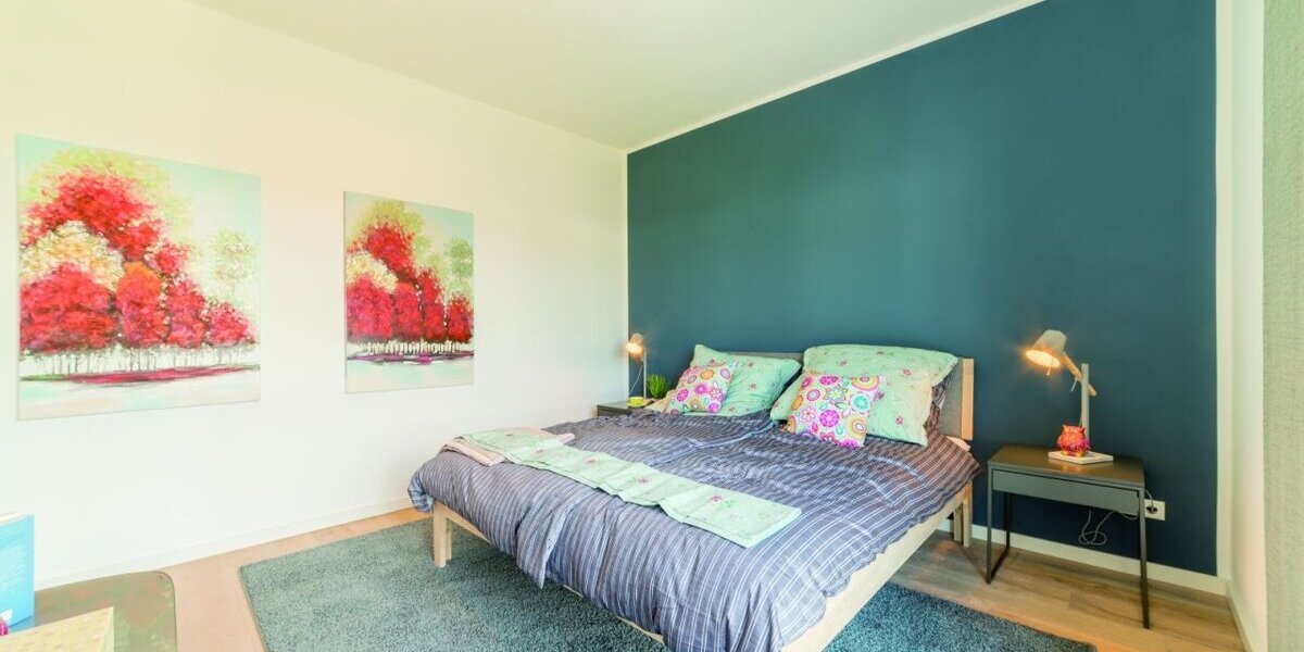 Individuell geplant - Ihre Doppelhaushälfte in Bornheim mit Pro Time Heimwerker-Paket - Doppelhaushälfte Bornheim | Angebot:27346716