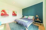 Individuell geplant - Ihre Doppelhaushälfte in Bornheim mit Pro Time Heimwerker-Paket - Doppelhaushälfte Bornheim | Angebot:27346716