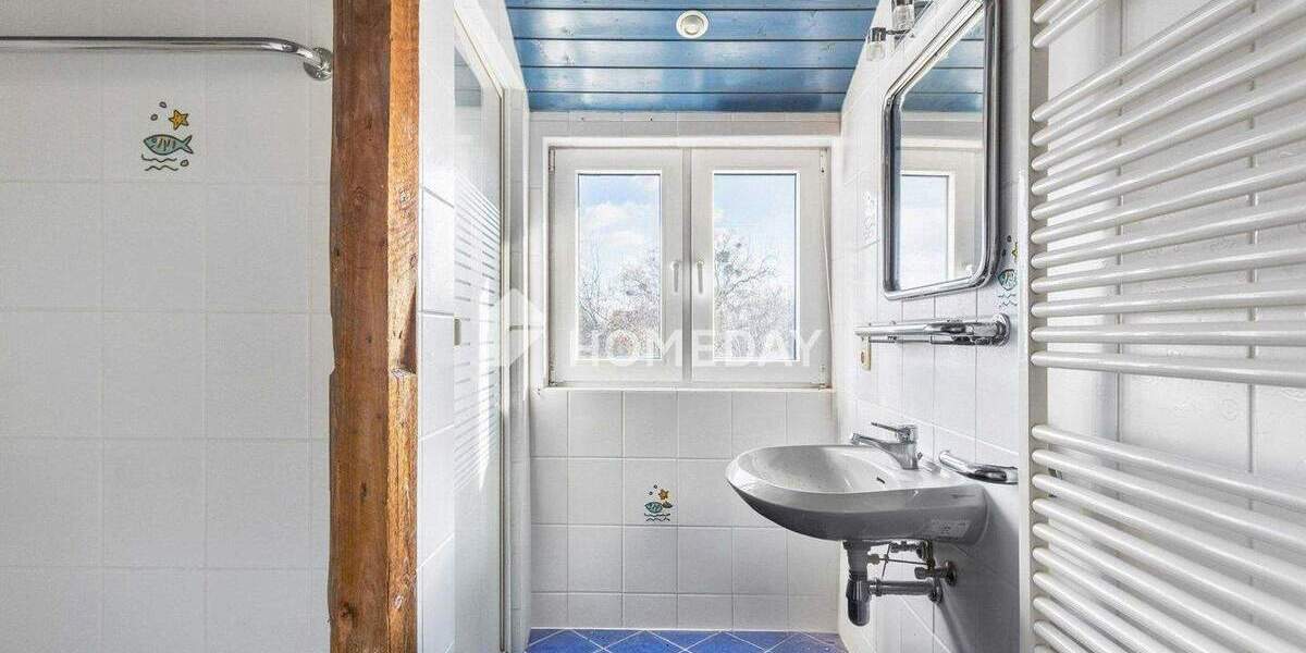 Reihenmittelhaus Erftstadt Gymnich - 5 Zimmer, 143 m&sup2;, 349.000&euro; | Angebot:25740038