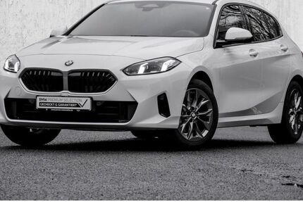 BMW 120 19.096 km 26.850 &euro; Köln-West 50858