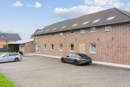 Gewerbeobjekt Niederkassel - 2.869&euro; | Angebot:21530087