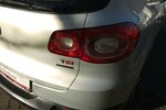 VW Tiguan WM26:1.4 TSi FREESTYLE orig ATM 68.108km 147.540 km 7.908 &euro; Köln 50858