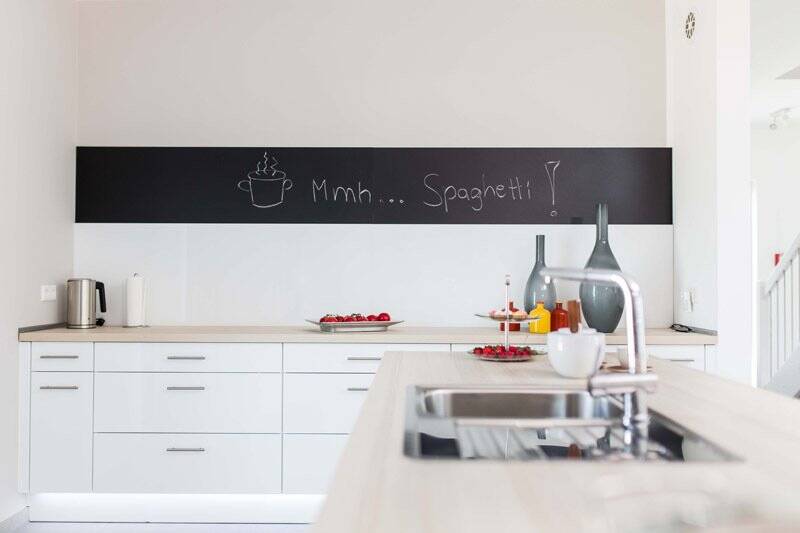 Einfamilienhaus Kerpen Sindorf - 5 Zimmer, 154 m&sup2;, 475.008&euro; | Angebot:26790002