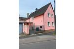 Einfamilienhaus Köln Rodenkirchen - 3 Zimmer, 100 m&sup2;, 299.500&euro; | Angebot:26577883