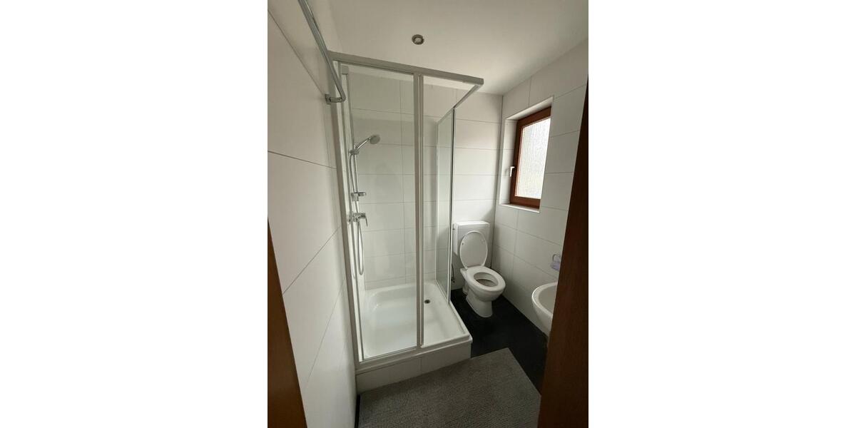 Gewerbeobjekt Euskirchen - 1.500&euro; | Angebot:24444136