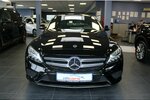 Mercedes-Benz C 300 d 9G-TRONIC Avantgarde 80.556 km 26.980 &euro; Euskirchen 53881