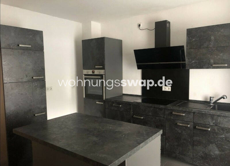 Etagenwohnung Köln Urbach - 2 Zimmer, 72 m&sup2;, 750&euro; | Angebot:25935751