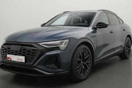 Audi Q8 17.444 km 74.980 &euro; Leverkusen 51373