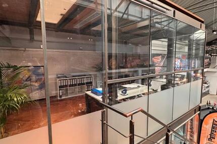 Gewerbeobjekt Köln Rodenkirchen - 1.508&euro; | Angebot:24807707