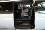 VW T6 Multivan 2.0 TDI DSG Highline - 7-Sitzer - 106.893 km 36.980 &euro; Euskirchen 53881