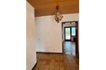 Einfamilienhaus Euskirchen Dom-Esch - 9 Zimmer, 171 m&sup2;, 429.000&euro; | Angebot:27270704