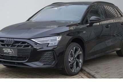 Audi A3 3.333 km 48.790 &euro; Düren 52351