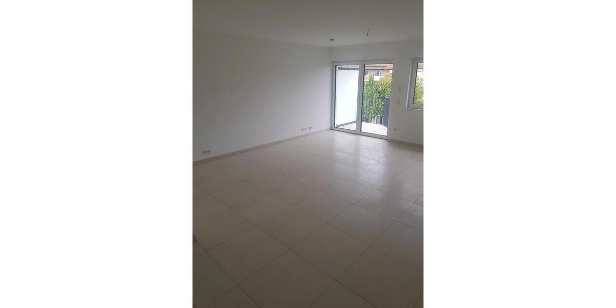 Etagenwohnung Brühl - 2 Zimmer, 55 m&sup2;, 1.350&euro; | Angebot:25053453