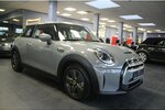 Mini Cooper SE Essential Trim 6.970 km 16.980 &euro; Euskirchen 53881