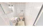 Etagenwohnung Erftstadt Lechenich - 2 Zimmer, 69 m&sup2;, 185.000&euro; | Angebot:26733487