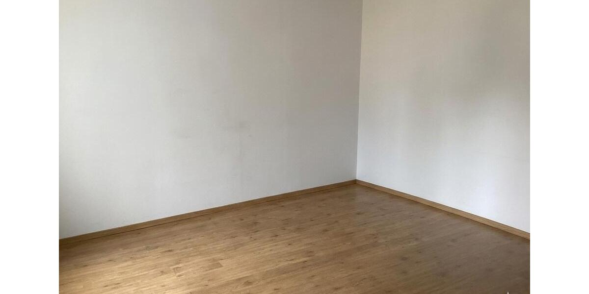 Doppelhaushälfte Jülich - 6 Zimmer, 125 m&sup2;, 385.000&euro; | Angebot:26522180