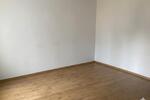 Doppelhaushälfte Jülich - 6 Zimmer, 125 m&sup2;, 385.000&euro; | Angebot:26522180