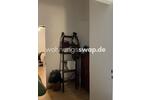 Etagenwohnung Köln Ehrenfeld - 2 Zimmer, 55 m&sup2;, 780&euro; | Angebot:25859714