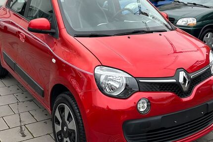 Renault Twingo 24.000 km 7.250 &euro; Bergheim (bei Köln) 50129