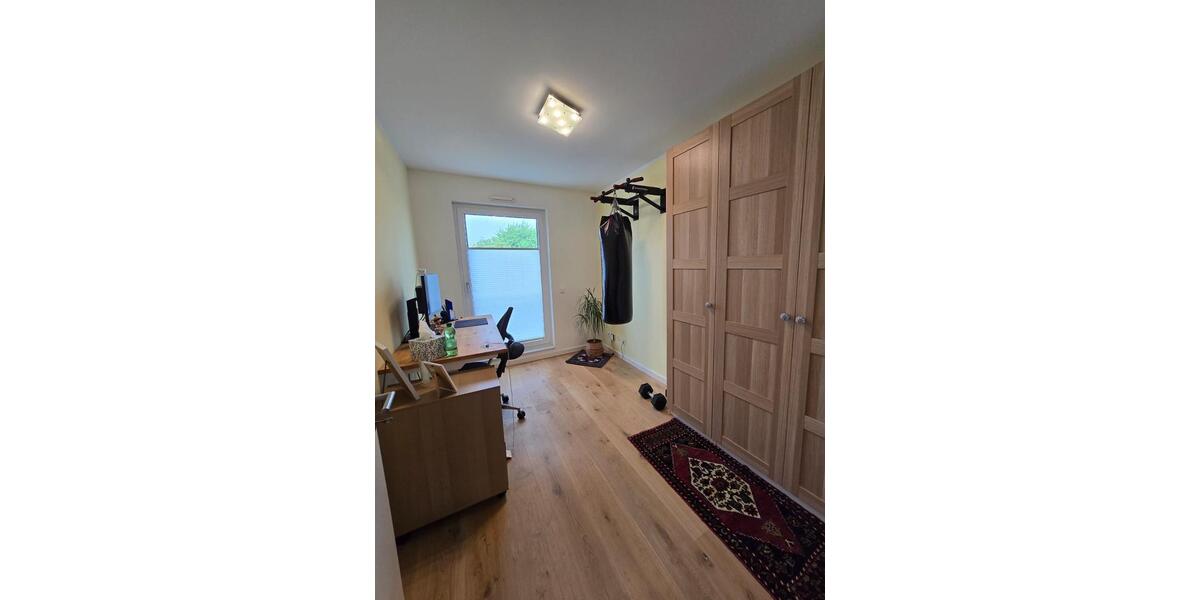 Reihenhaus Köln Porz - 5 Zimmer, 143 m&sup2;, 2.850&euro; | Angebot:26449177