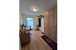 Reihenhaus Köln Porz - 5 Zimmer, 143 m&sup2;, 2.850&euro; | Angebot:26449177