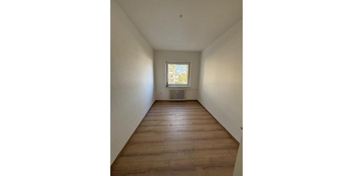 Etagenwohnung Aldenhoven - 3 Zimmer, 61 m&sup2;, 135.000&euro; | Angebot:23838713