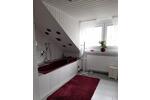 Etagenwohnung Brühl - 3 Zimmer, 70 m&sup2;, 767&euro; | Angebot:26122142