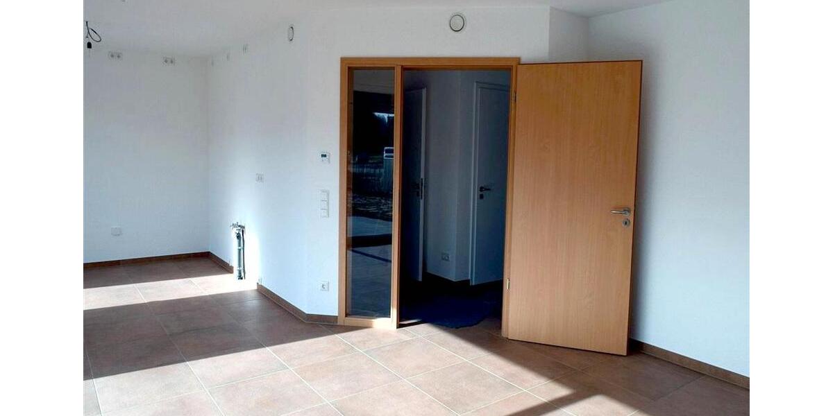 Reihenhaus Bedburg - 5 Zimmer, 152 m&sup2;, 1.850&euro; | Angebot:25234413