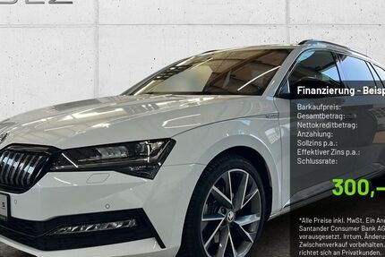 Skoda Superb 63.773 km 27.990 &euro; Pulheim-Brauweiler 50259